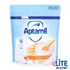 Aptamil Multigrain Porridge 200g Baby Cereal for 7 Months UK