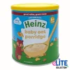 Heinz Baby Oat Porridge 6+ Months – 220g UK