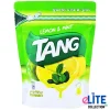 Tang Lemon Mint Instant Powder Drink 375g – Refreshing Vitamin C Juice Bangladesh