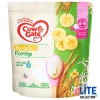 Cow & Gate Banana Porridge Baby Cereal 125g Iron Enriched UK