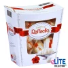 Ferrero Raffaello Coconut Almond Pralines 150g imported sweets Bangladesh