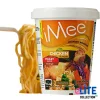 Imee Chicken Cup Noodles 65g Halal Thai Instant Noodles