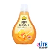 Topvalu Japanese Organic Honey 500g Pure Natural Imported from Japan