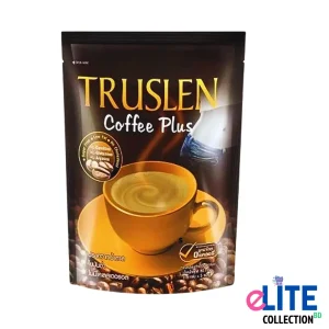 Truslen Slimming Coffee sugar-free instant coffee Bangladesh